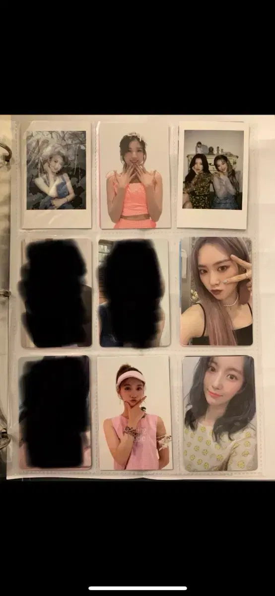 thumbnail-6